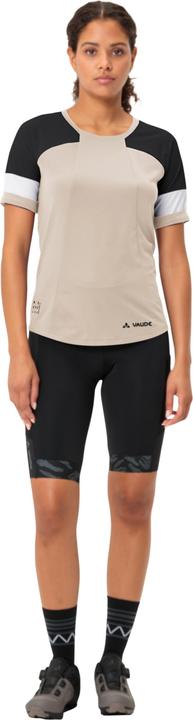 Produktbild Vaude Kuro (XS)