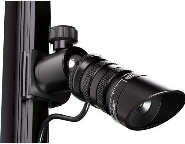 Image du produit Target Mod Laser Oche