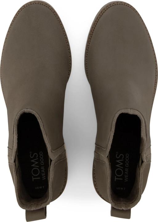 Image du produit Toms Hailey (35.5)