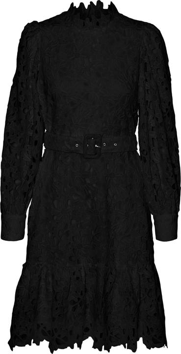 Immagine prodotto Vero Moda VMKIRBY Kurzes Kleid Party-Kleid (XS)