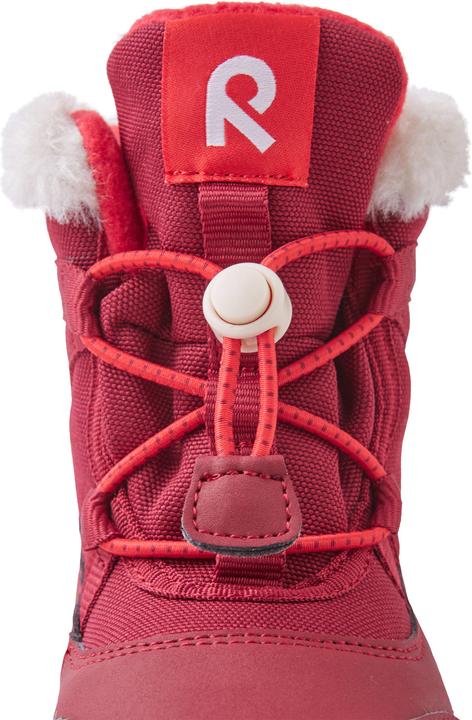 Produktbild Reima tec Kinder Winterstiefel Samooja Jam (23)