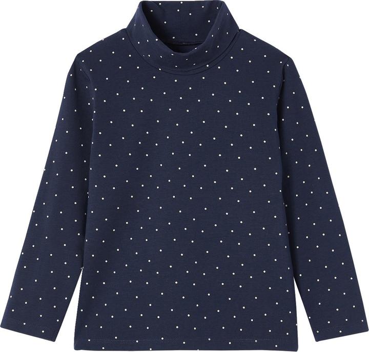 Image du produit Vertbaudet Sous-Maillot/Rolli (98)