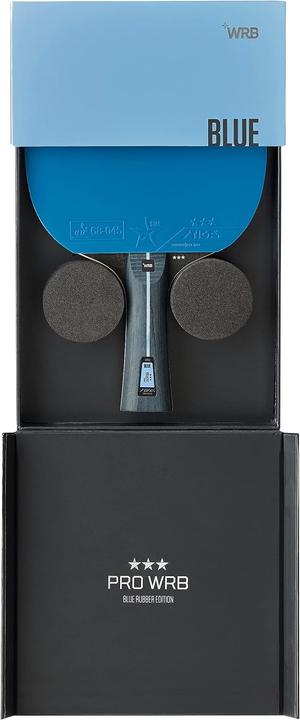 Immagine prodotto Stiga Pro WRB