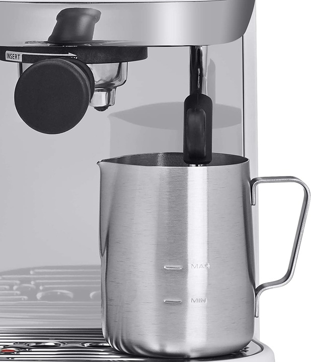 Produktbild Sage Bambino Plus