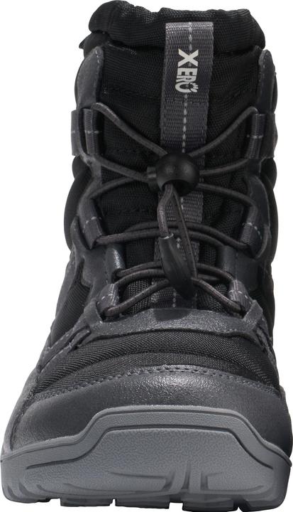 Image du produit Xero Shoes Alpine Pull On (33)