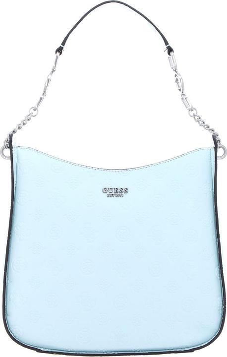 Produktbild Guess Galeria Hobo