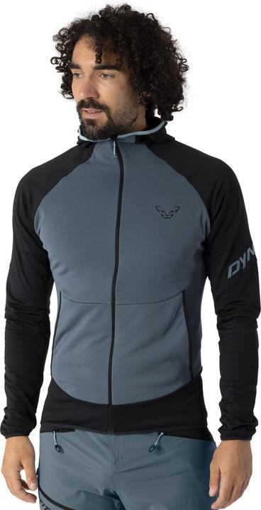 Immagine prodotto Dynafit Transalper Light Polartec Hoody (S)