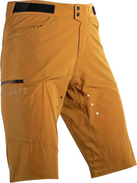 Actual product image Leatt MTB Trail 2.0 Shorts (XL)