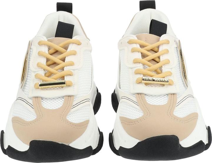 Actual product image Steve Madden Possession-E (39)