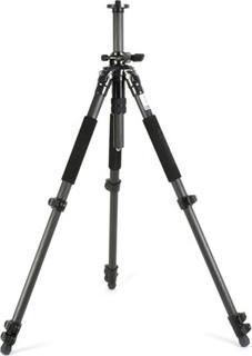 Produktbild Giottos Giotto MTL8360B (Carbon, Kunststoff)