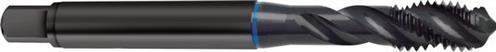 Produktbild Gühring Spiraltap SL 5553 HSS-E damp M4x0,7mm
