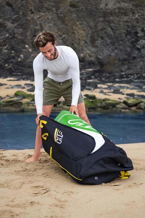 Immagine prodotto Bestway Hydro-Force Freesoul (11'5")