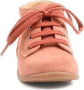 Actual product image Pom D'api 4556977 (22)