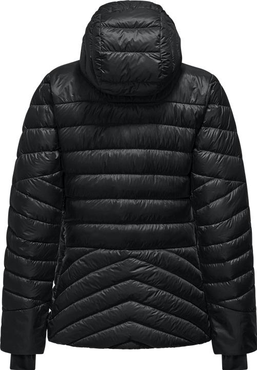 Immagine prodotto Salewa Piumino Ortles Med 3 RDS da donna (32, 38)