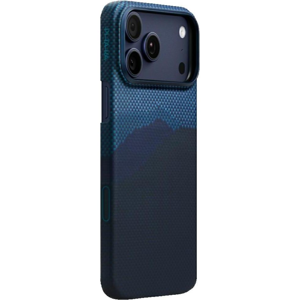 Pitaka Ultra-Slim - kaufen bei Digitec