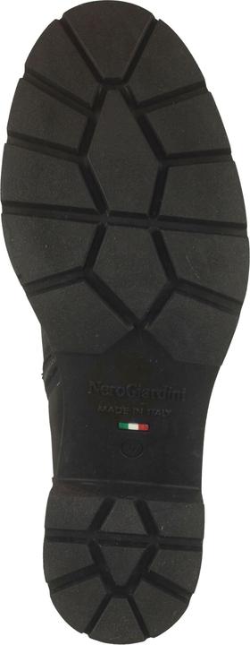 Image du produit Nero Giardini Stiefelette (38)