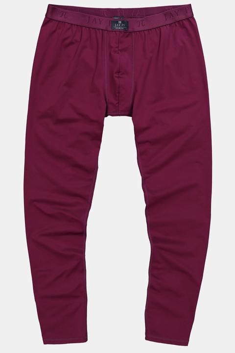 Immagine prodotto Jay-Pi intimo da sci, abbigliamento da sci, biancheria intima di livello 2 (L)