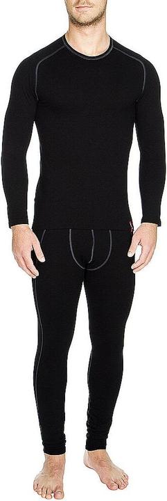 Produktbild Löffler Transtex Warm (XL)