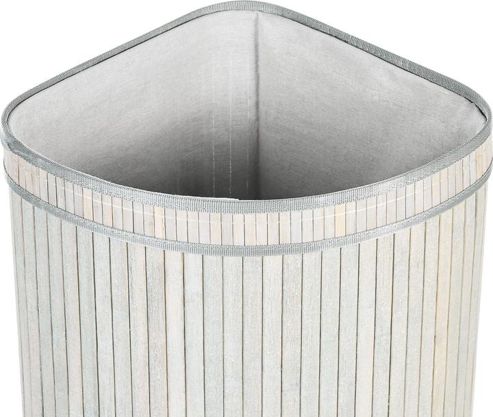 Produktbild Beliani Badulla (57 l)