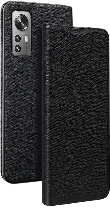 Produktbild Bigben Bookstyle Series (Xiaomi 12 Pro)