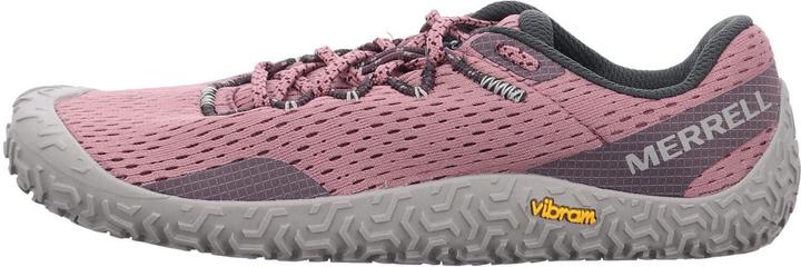 Immagine prodotto Merrell Guanto Vapor 6 (41)
