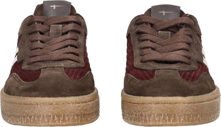 Produktbild Tamaris Sneaker (40)