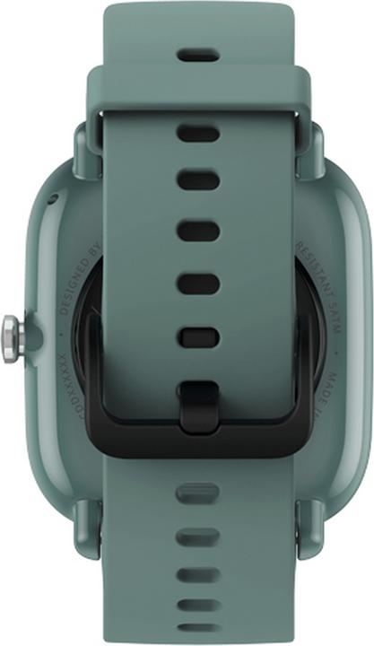 Produktbild Amazfit GTS 2 mini (40.50 mm)