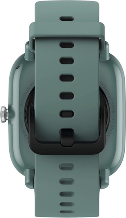 Produktbild Amazfit GTS 2 mini (40.50 mm)
