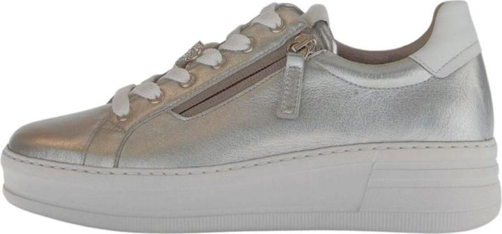 Actual product image Gabor Sneaker (40)