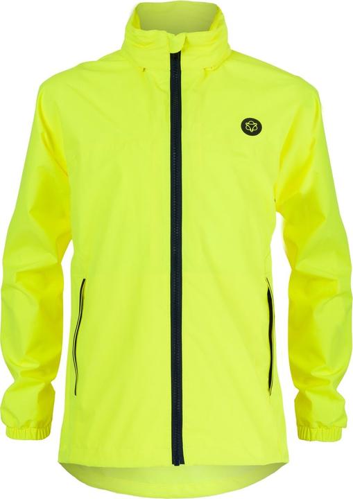 Produktbild Agu GO Kids Jacket (164)