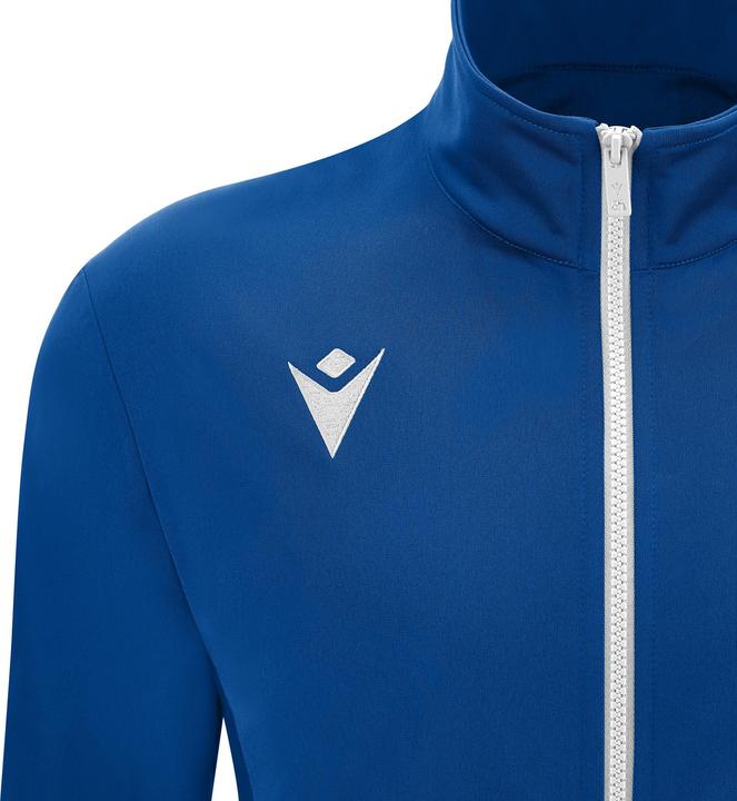 Produktbild Macron Raijin (XL)