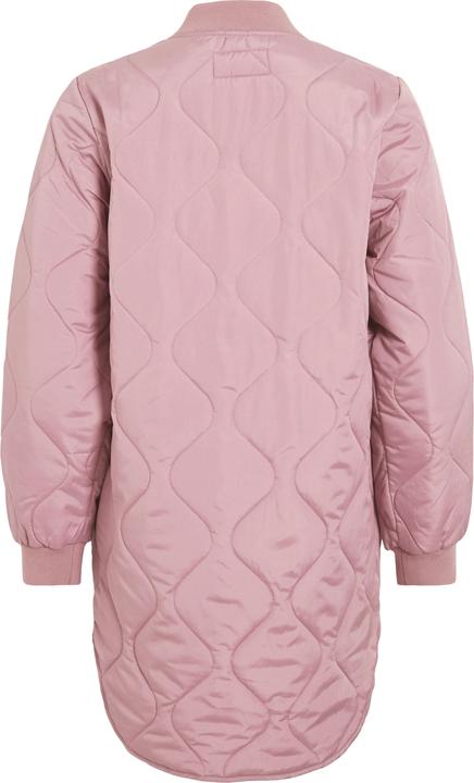 Immagine prodotto Vila VITATE Stepp Mantel