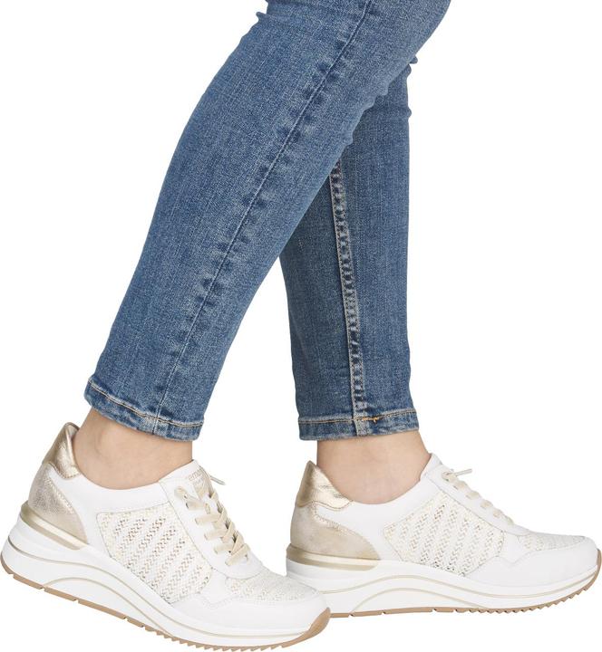 Image du produit Remonte Sneaker (38)