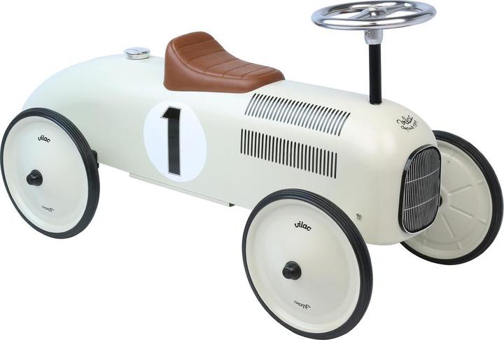 Immagine prodotto Vilac Cursori retrò