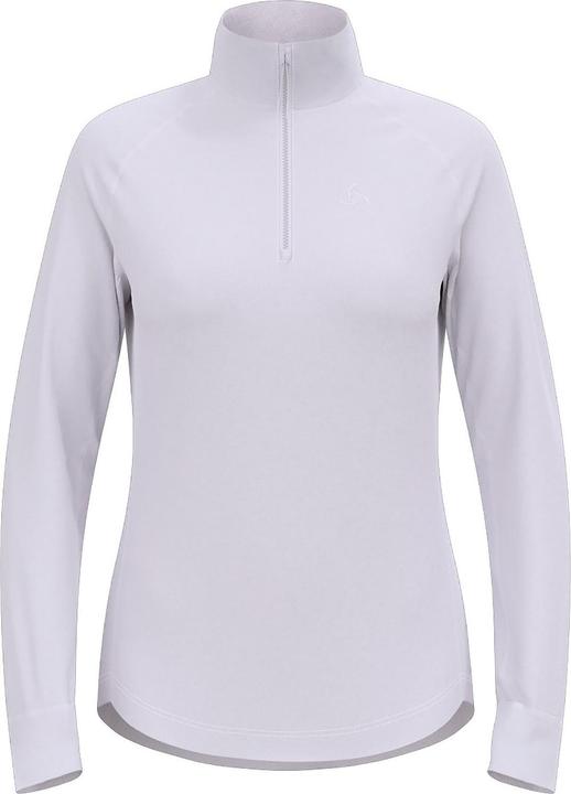 Actual product image Odlo Berra (M)