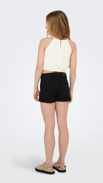 Produktbild Only KOGJULIA Top Top (158)