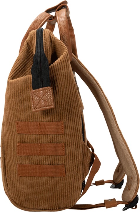 Produktbild Cabaïa 258727 (12 l)