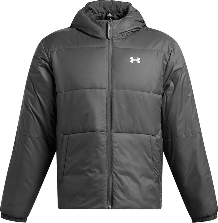 Actual product image Under Armour Lightweight (M)