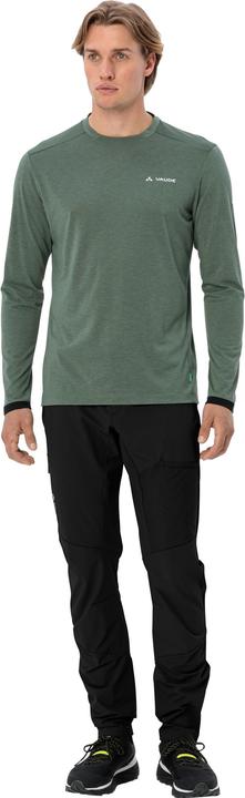Immagine prodotto Vaude Sveit LS T-Shirt II (XXL)