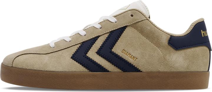 Actual product image hummel Diamant Lx-E Sd (39)
