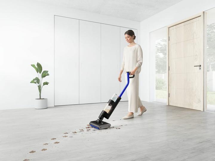Productafbeelding Dyson WashG1