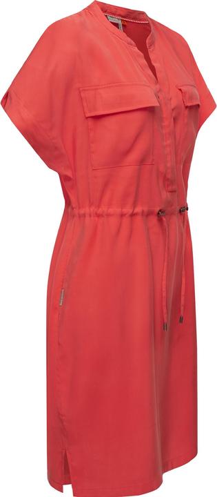 Actual product image Ragwear Roisa (XS)