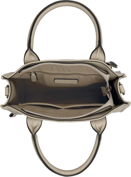 Produktbild Tom Tailor Juana Handtasche 28 cm