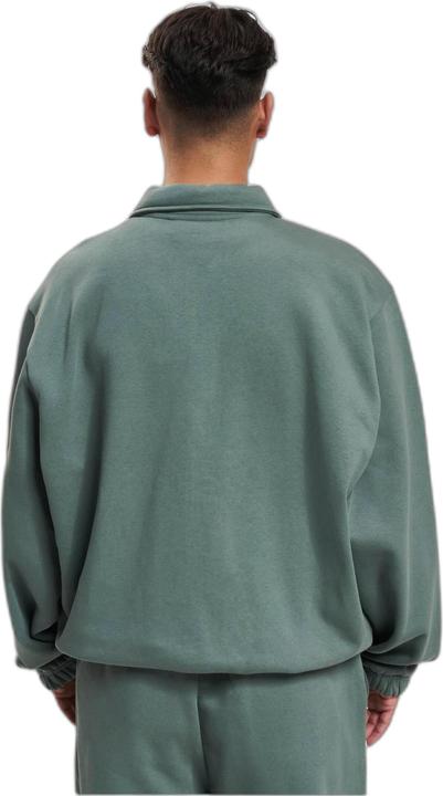 Produktbild DEF Colllar Jacket - 134575 (M)