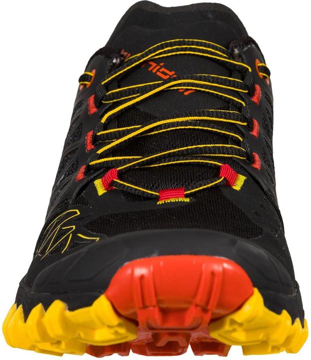 Actual product image La Sportiva Bushido II GTX Shoes (45.5)