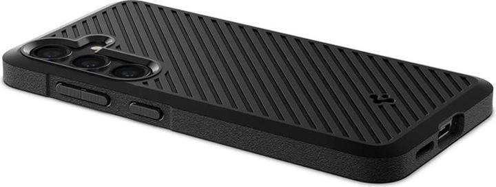 Image du produit Spigen Core Armor Sam S24 S921 czarny/matte black ACS07208 (Samsung Galaxy S24)