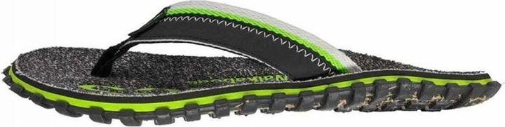 Produktbild Gumbies Cairns Flipflops (40.5)