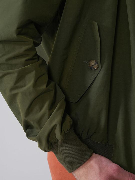 Produktbild Baracuta Blouson G9 (L)