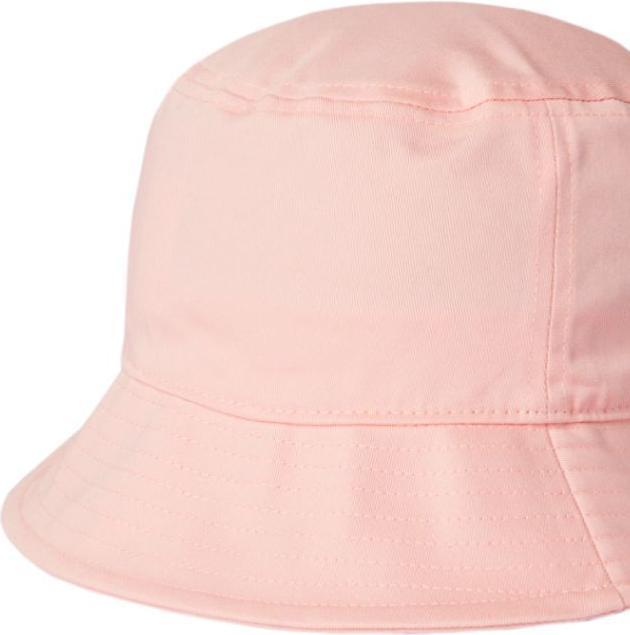 Actual product image Calvin Klein Jeans-Bucket-Logo-Hut