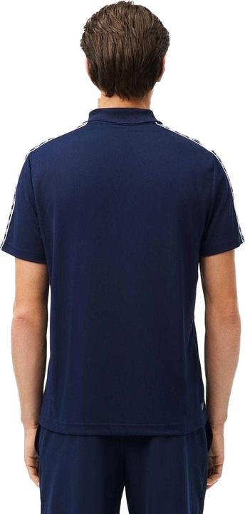 Immagine prodotto Lacoste Maglietta Polo Tennis Ultra Asciutto Uomo (S)
